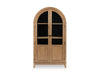 Dagandale Accent Cabinet