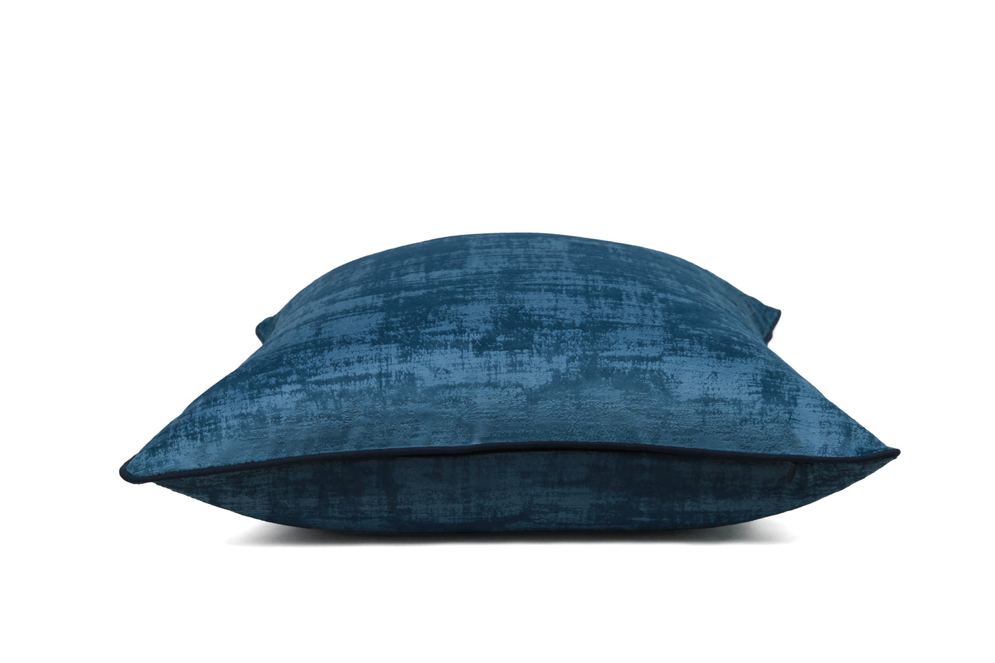 A51000218 Pillow