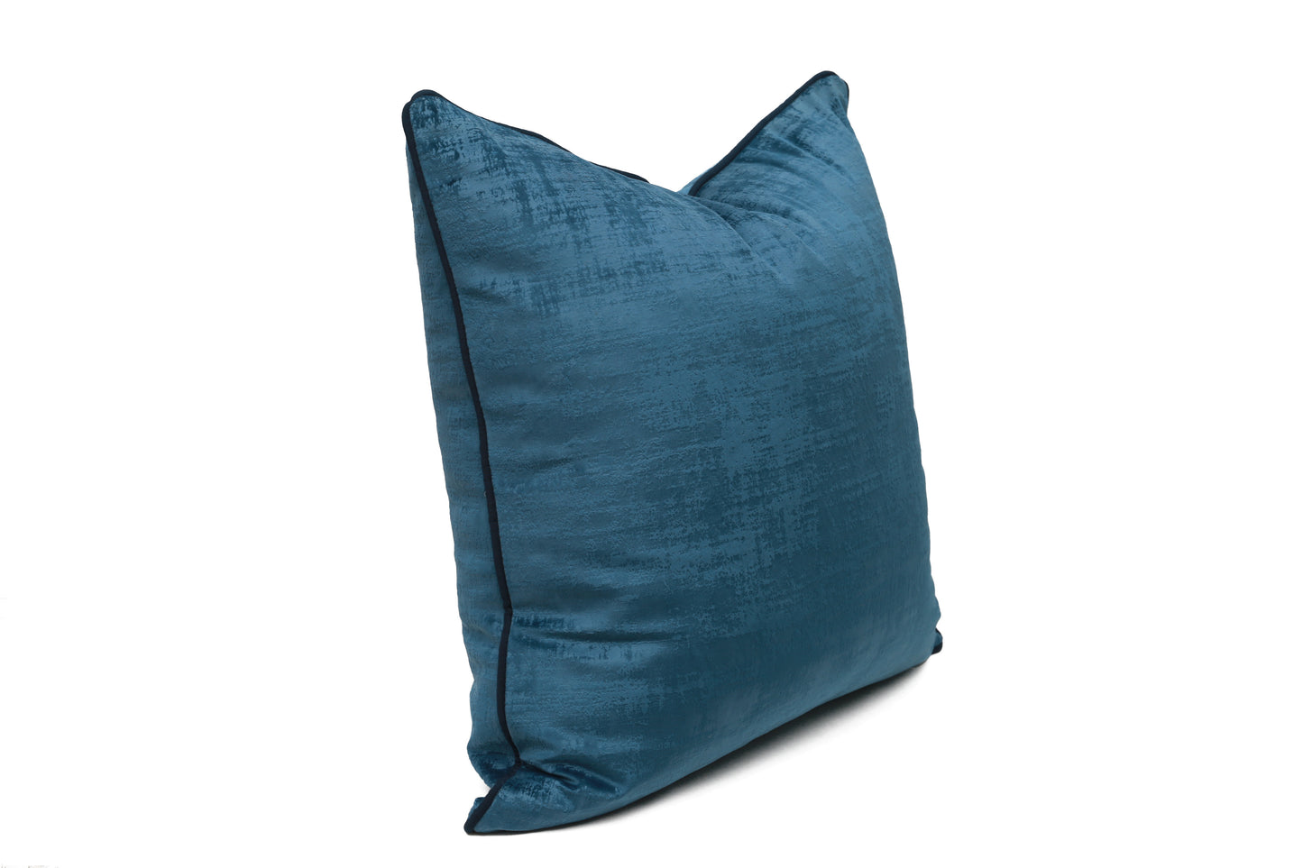 A51000218 Pillow