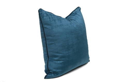 A51000218 Pillow
