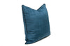 A51000218 Pillow