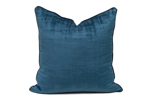 A51000218 Pillow