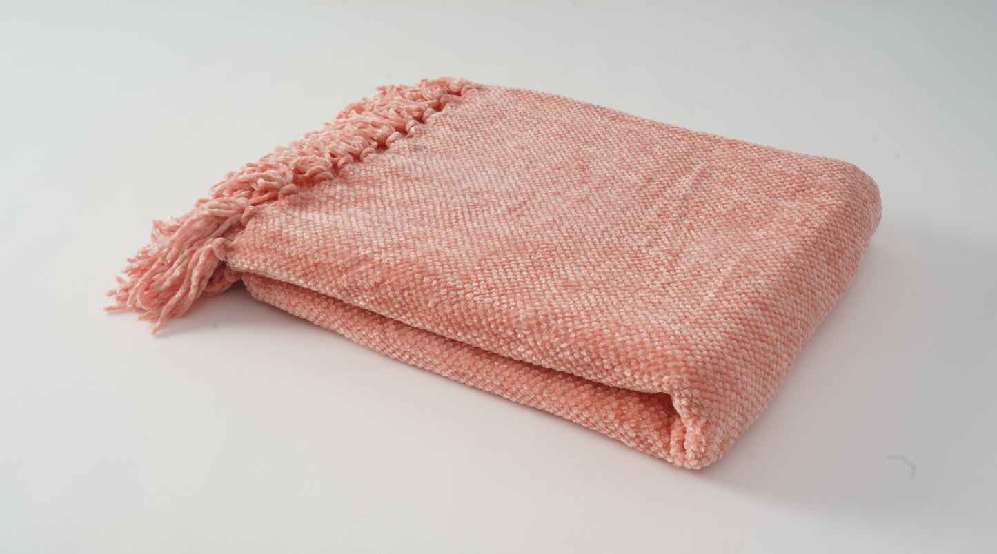 A51000235 Throw