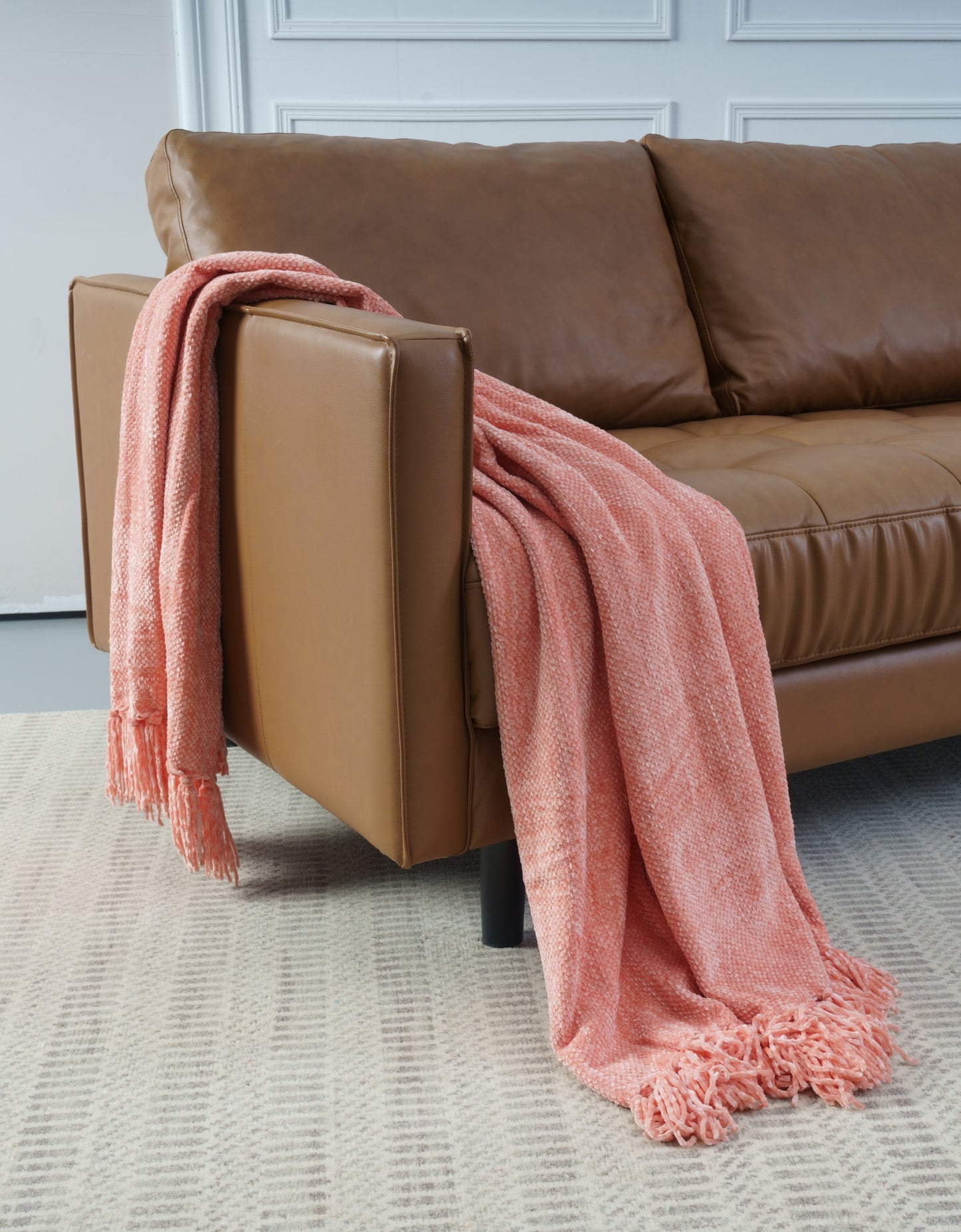 A51000235 Throw
