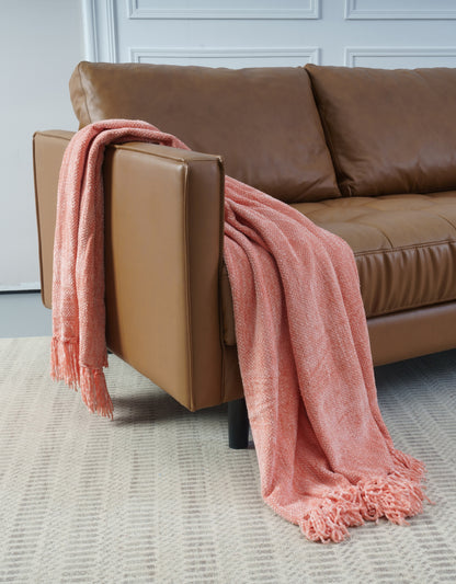 A51000235 Throw