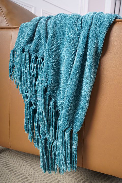 A51000237 Throw