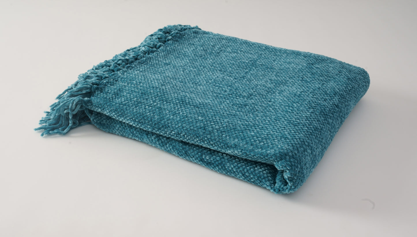A51000237 Throw