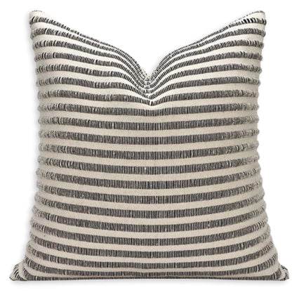 A51000256 Pillow - Ashley Furniture Homestore Philippines