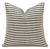 A51000256 Pillow