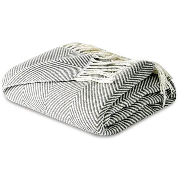 A51000259 Throw - Ashley Furniture Homestore Philippines