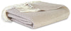 A51000260 Throw