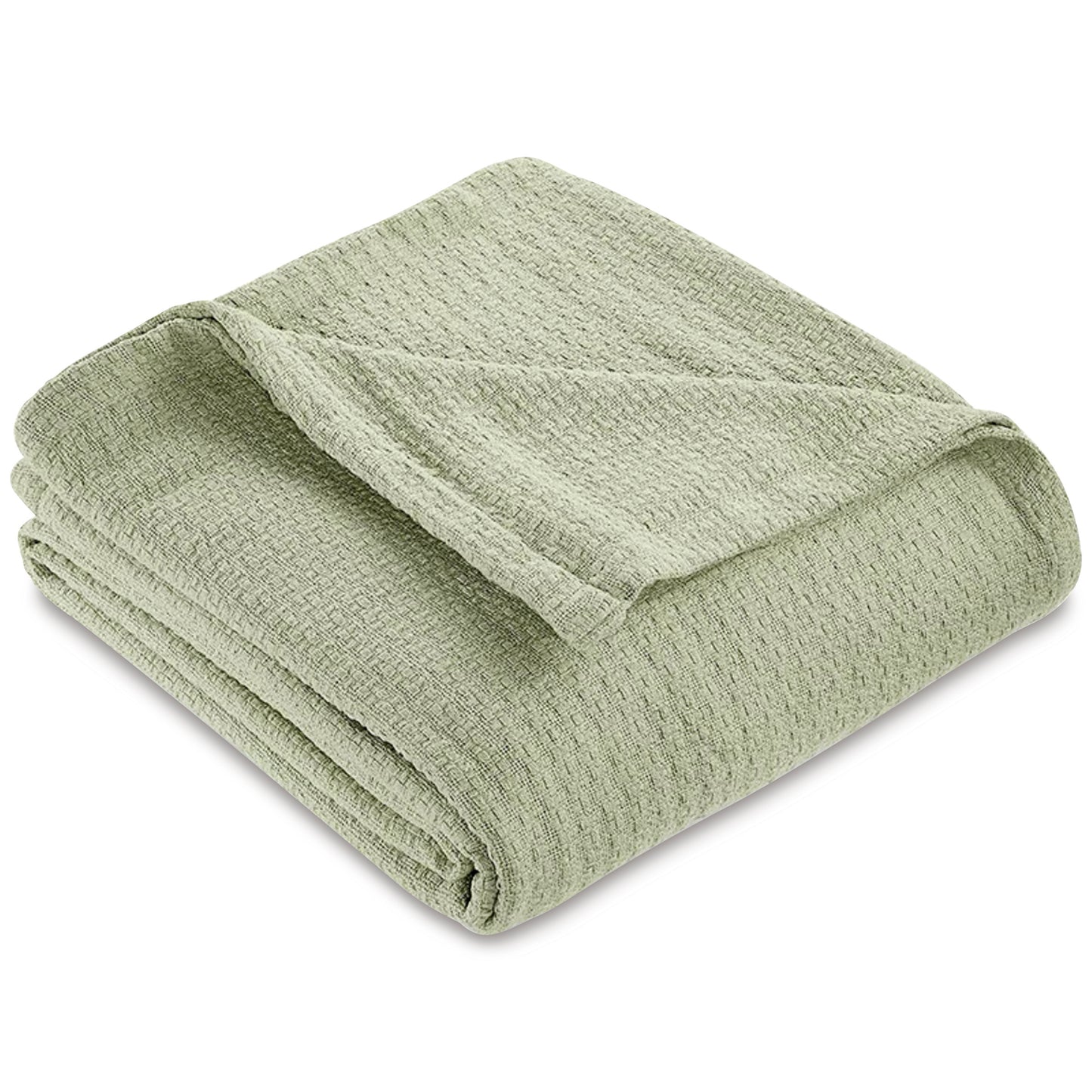 A51000305 Throw - Ashley Furniture Homestore Philippines