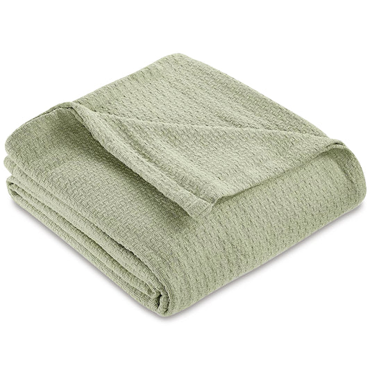 A51000305 Throw - Ashley Furniture Homestore Philippines