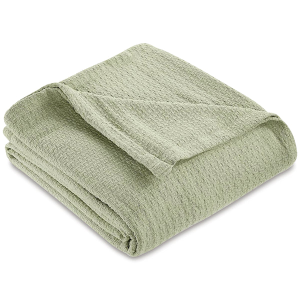 A51000305 Throw - Ashley Furniture Homestore Philippines
