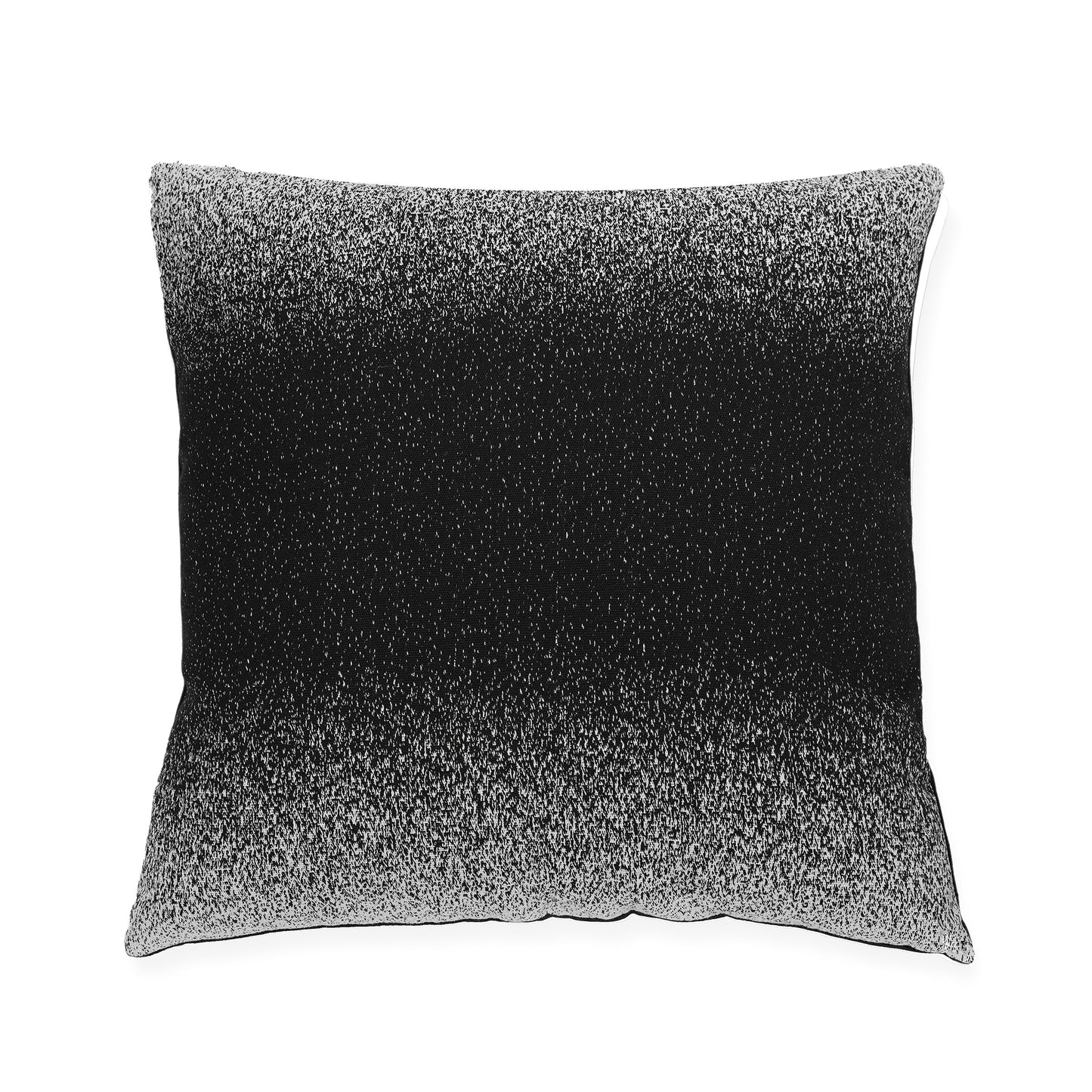 A51000313 Pillow - Ashley Furniture Homestore Philippines