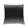 A51000313 Pillow