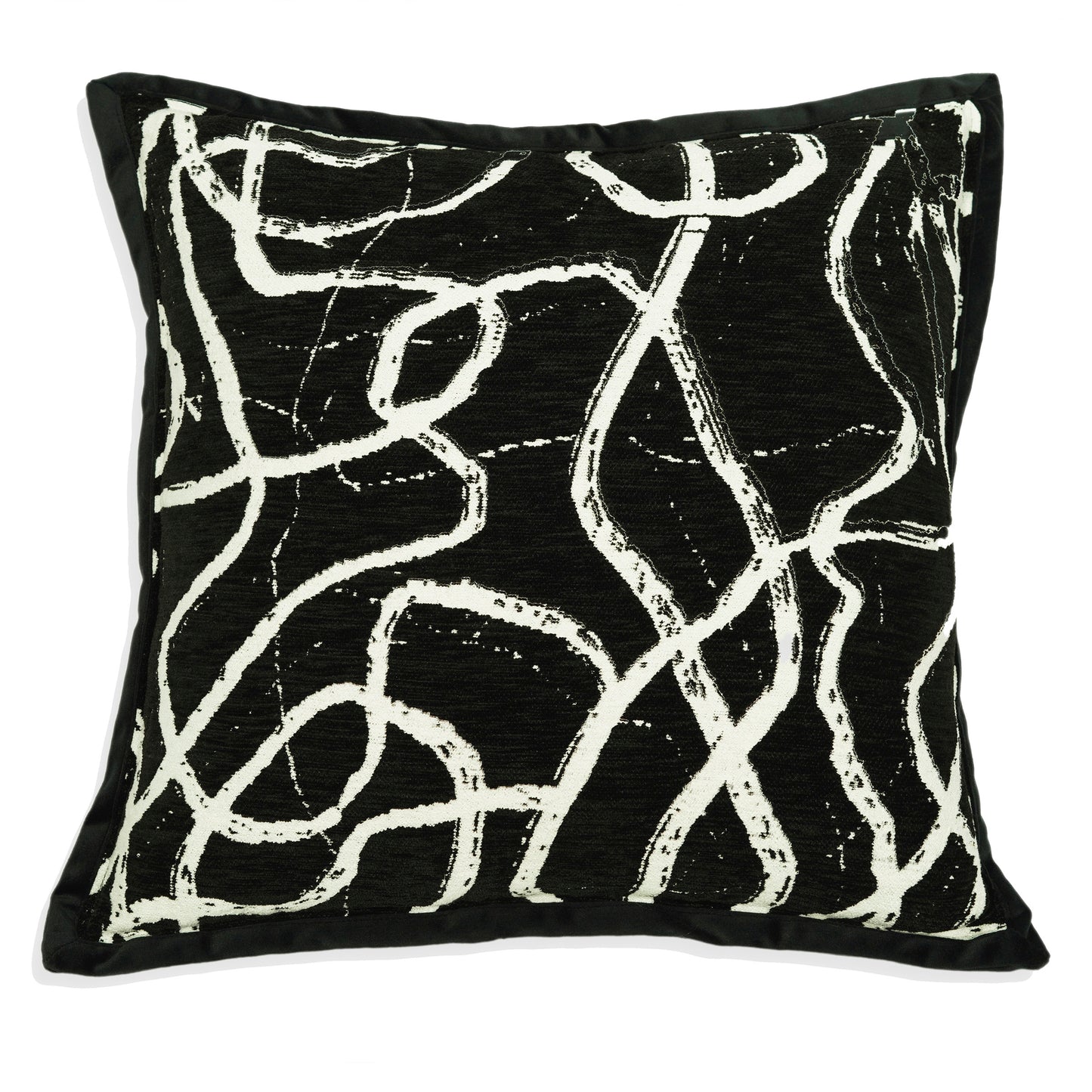 A51000314 Pillow - Ashley Furniture Homestore Philippines