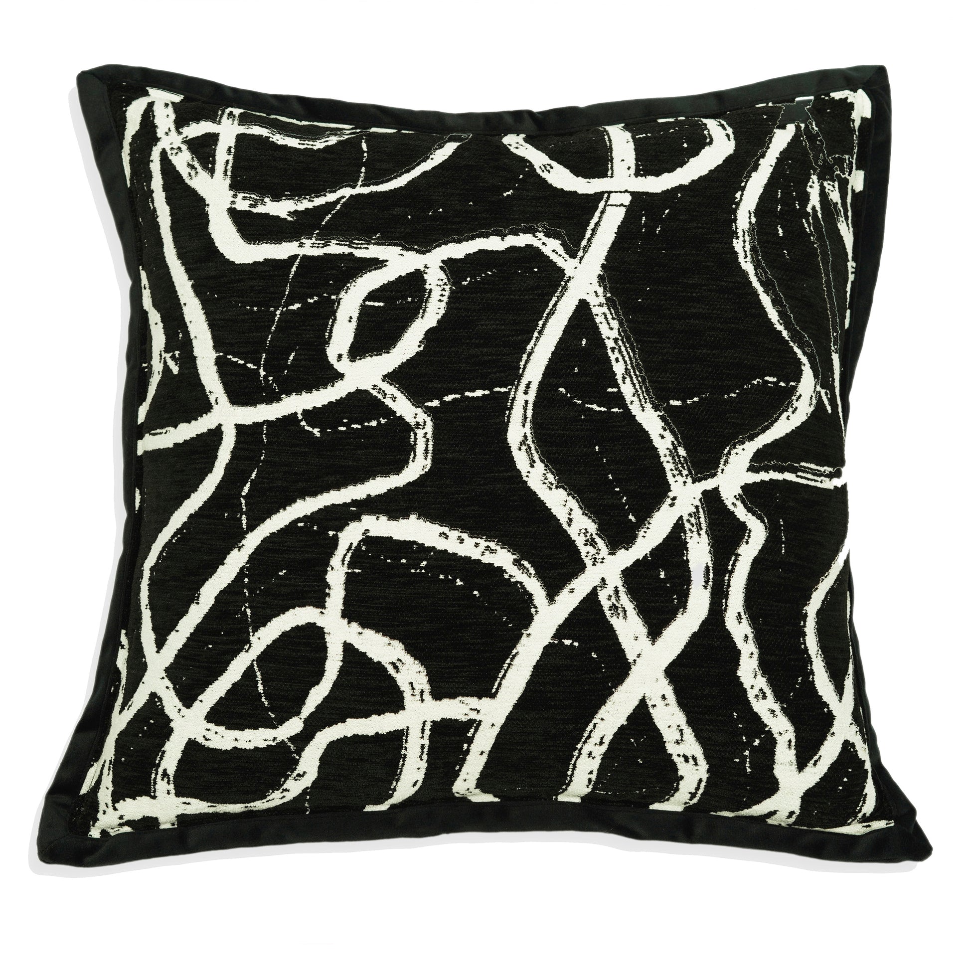 A51000314 Pillow - Ashley Furniture Homestore Philippines