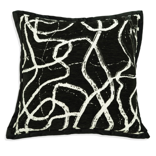 A51000314 Pillow - Ashley Furniture Homestore Philippines