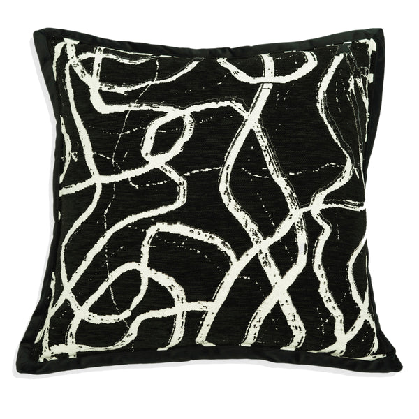 A51000314 Pillow - Ashley Furniture Homestore Philippines