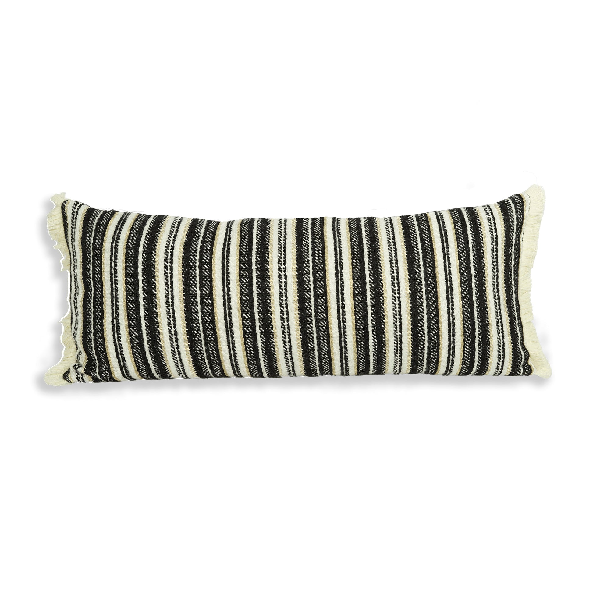 A51000315 Pillow - Ashley Furniture Homestore Philippines