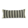A51000315 Pillow