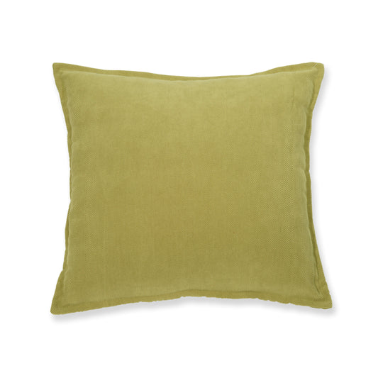 A51000318 Pillow