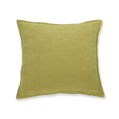 A51000318 Pillow