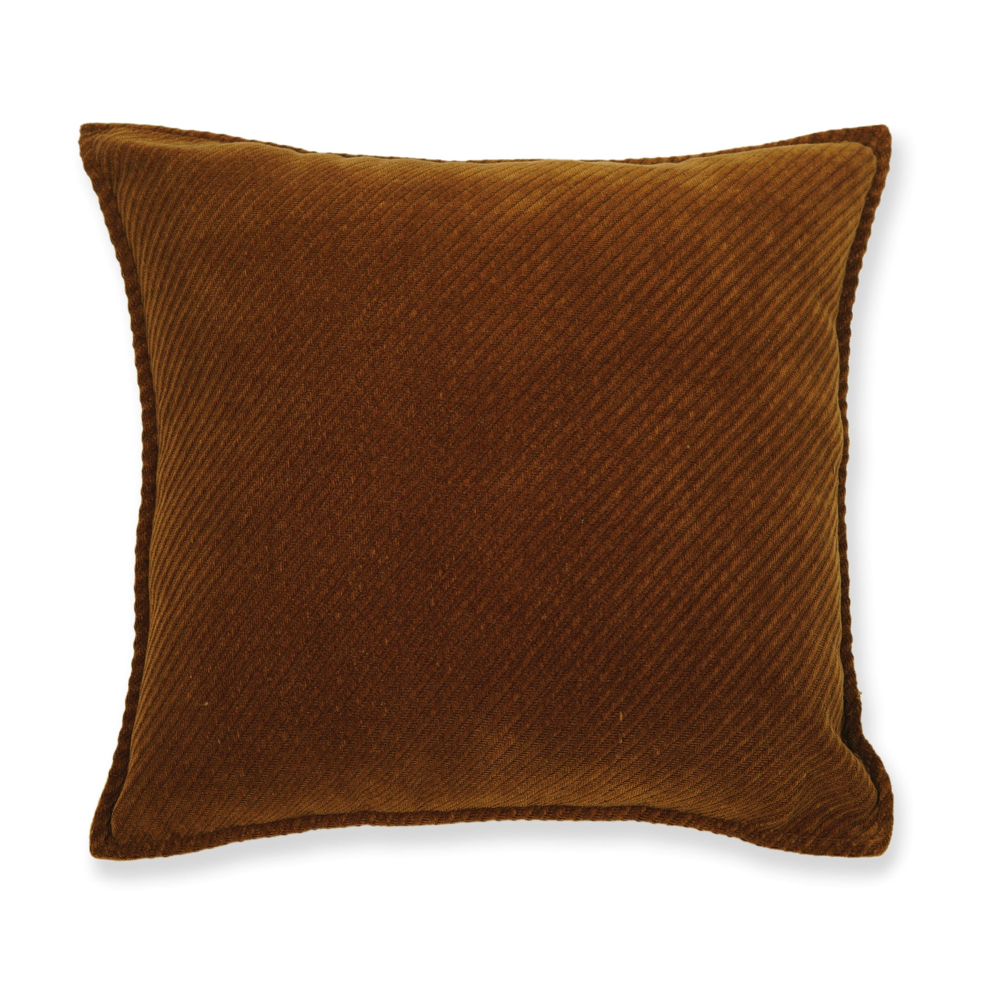 A51000319 Pillow - Ashley Furniture Homestore Philippines