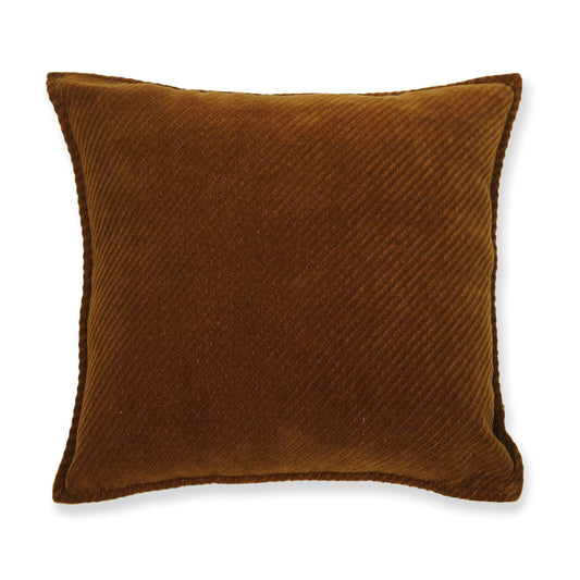 A51000319 Pillow - Ashley Furniture Homestore Philippines