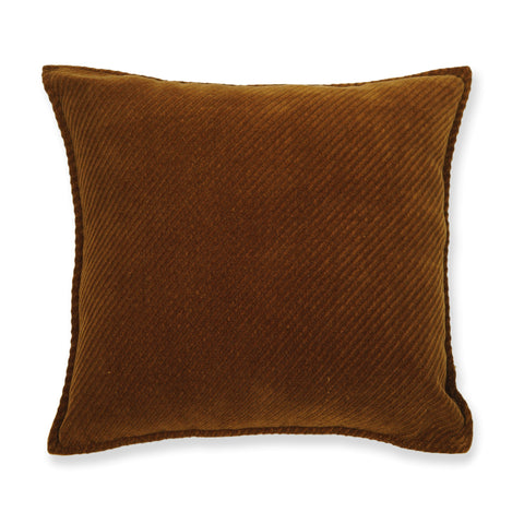 A51000319 Pillow