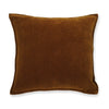 A51000319 Pillow