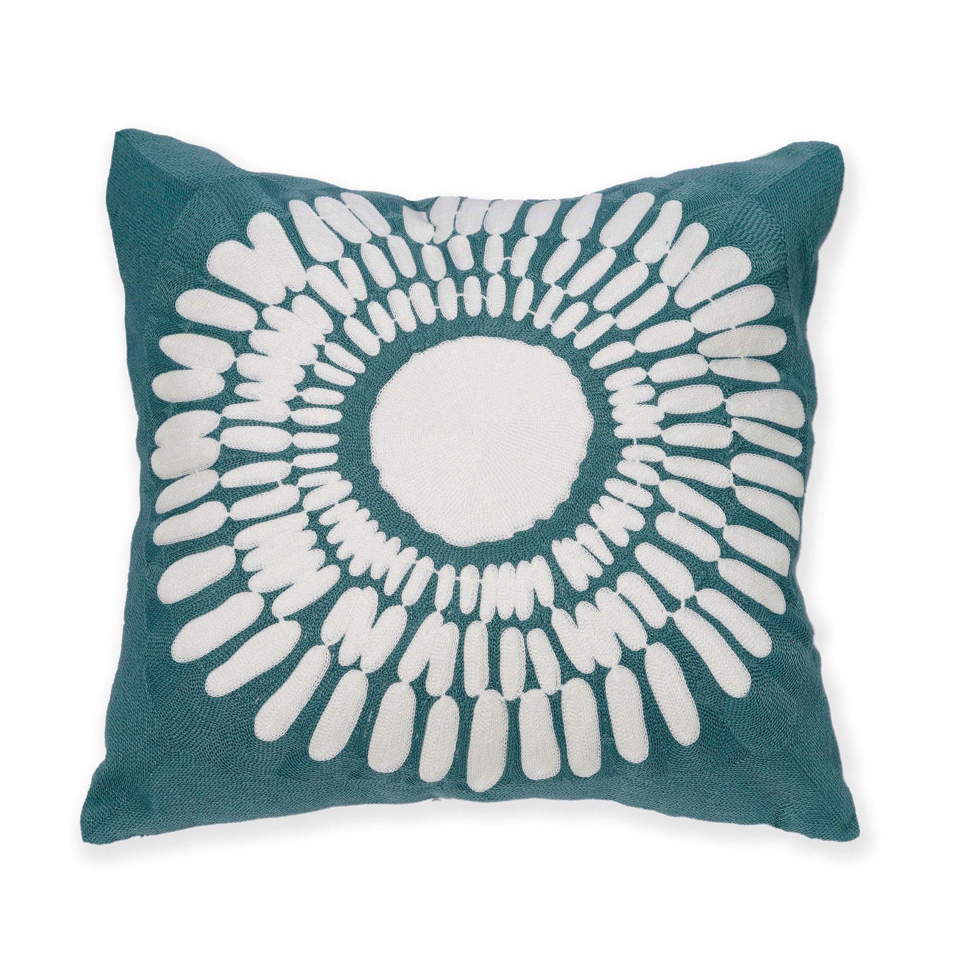 A51000320 Pillow - Ashley Furniture Homestore Philippines