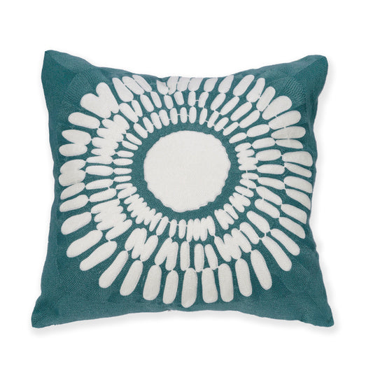 A51000320 Pillow - Ashley Furniture Homestore Philippines