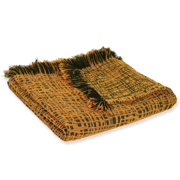 A51000322 Throw - Ashley Furniture Homestore Philippines
