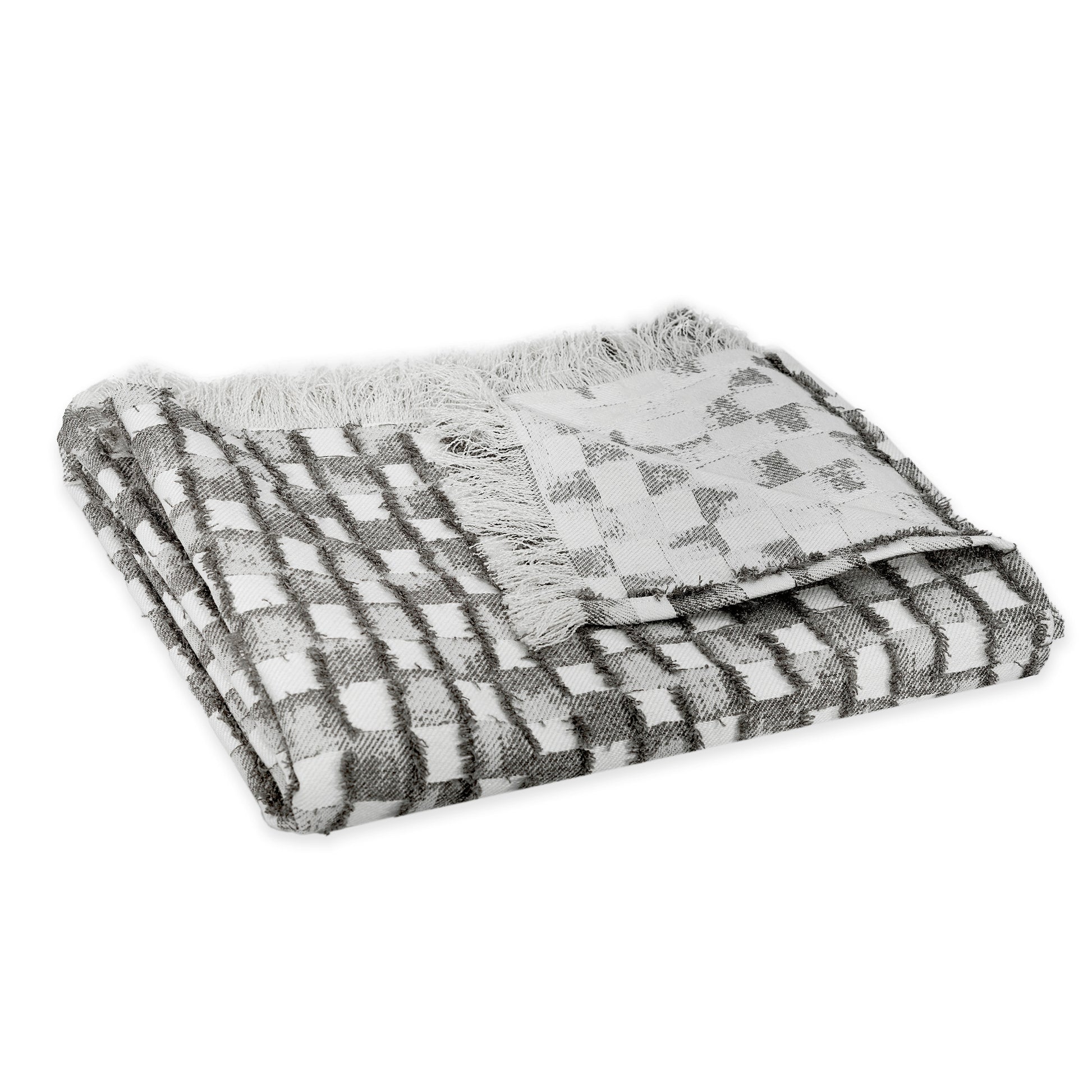 A51000323 Throw - Ashley Furniture Homestore Philippines