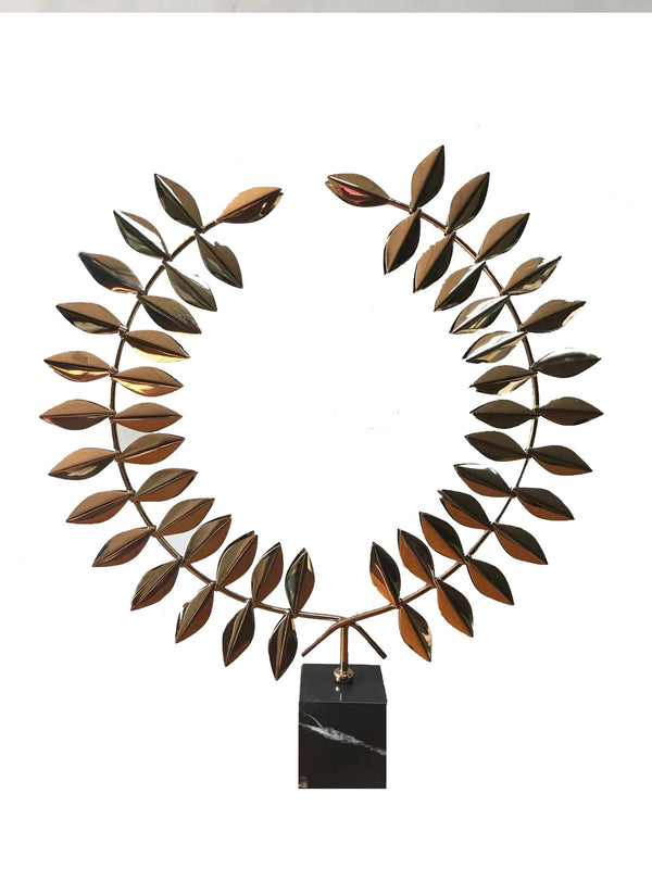 A52000105 Sculpture - Ashley Furniture Homestore Philippines