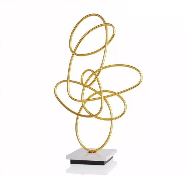 A52000108 Sculpture