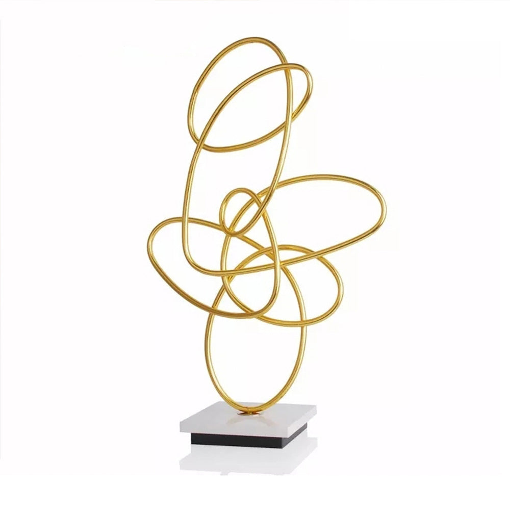 A52000108 Sculpture