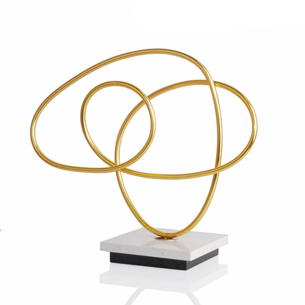 A52000109 Sculpture - Ashley Furniture Homestore Philippines