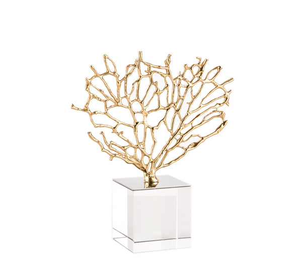 A52000111 Sculpture - Ashley Furniture Homestore Philippines