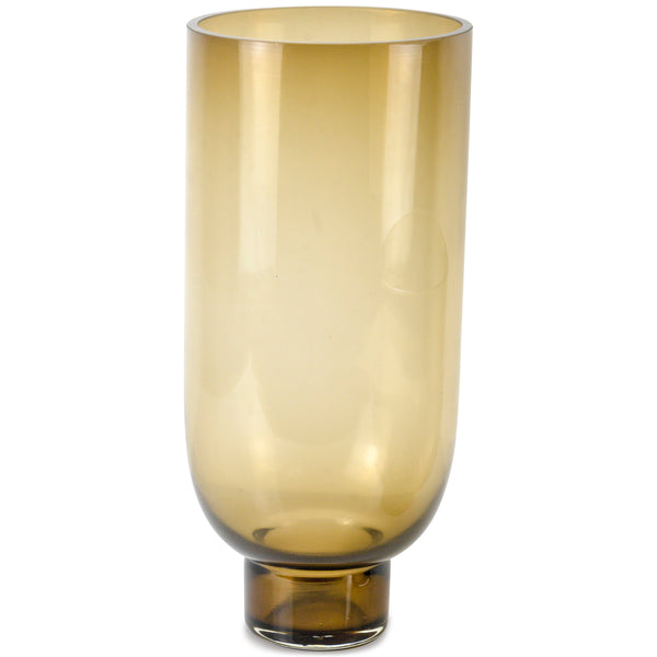 A52000266 Vase Set - Ashley Furniture Homestore Philippines