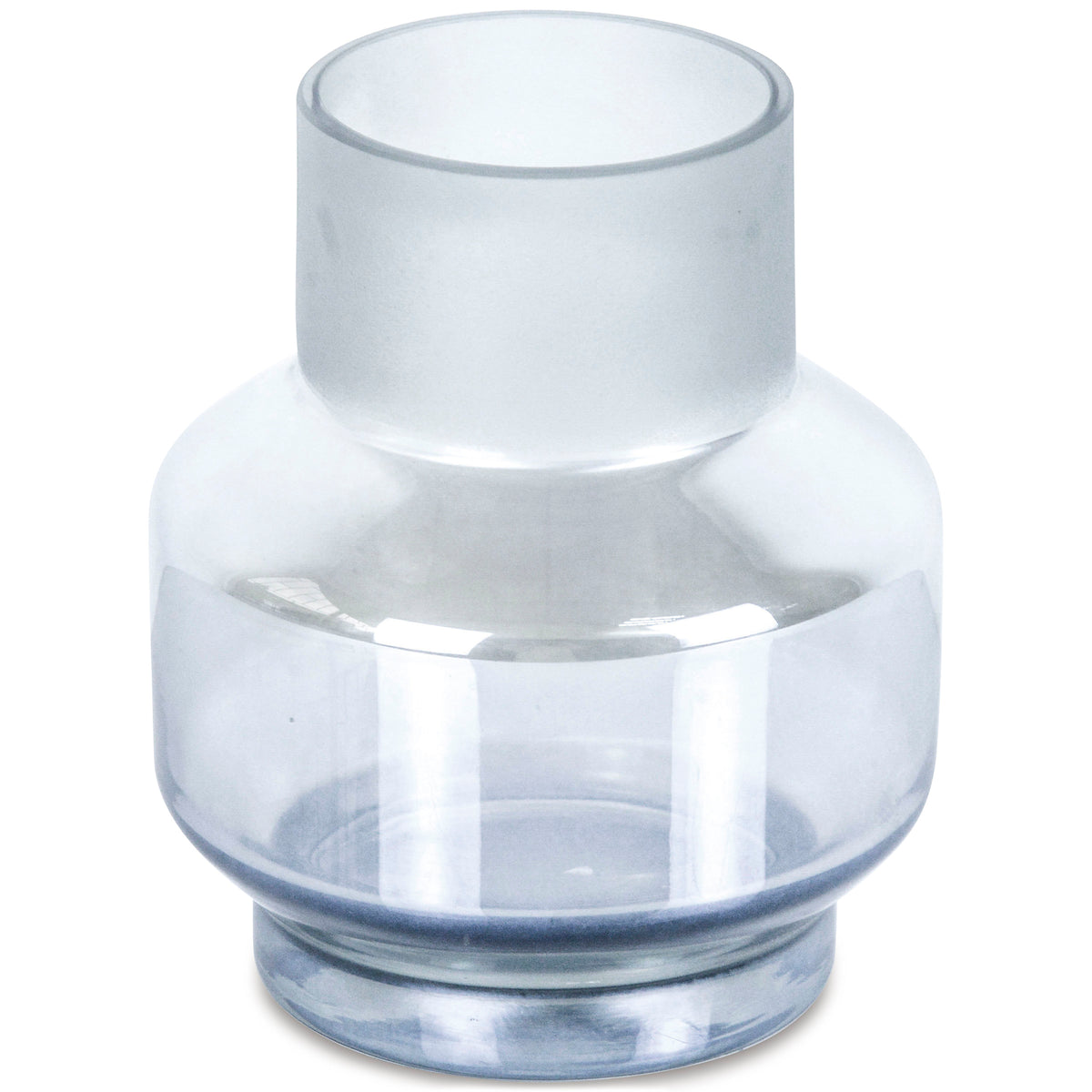 A52000271 Vase - Ashley Furniture Homestore Philippines