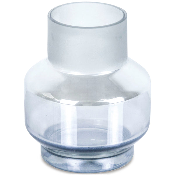 A52000271 Vase - Ashley Furniture Homestore Philippines
