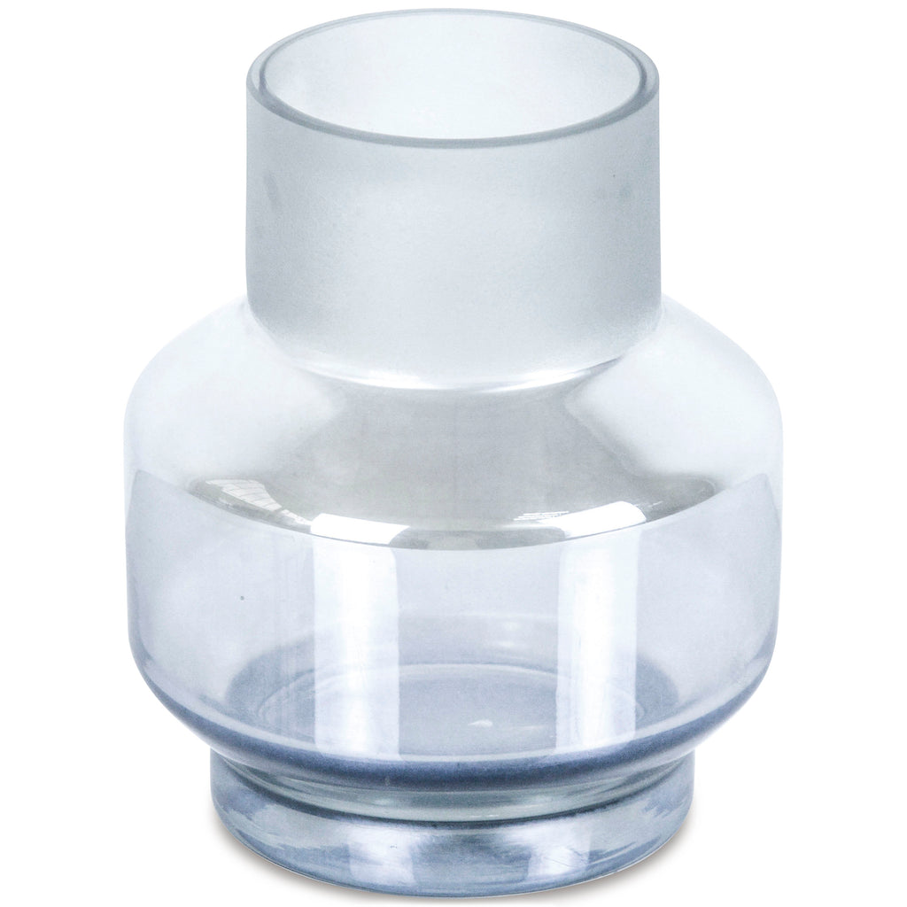 A52000271 Vase