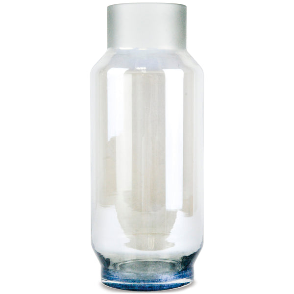 A52000272 Vase - Ashley Furniture Homestore Philippines