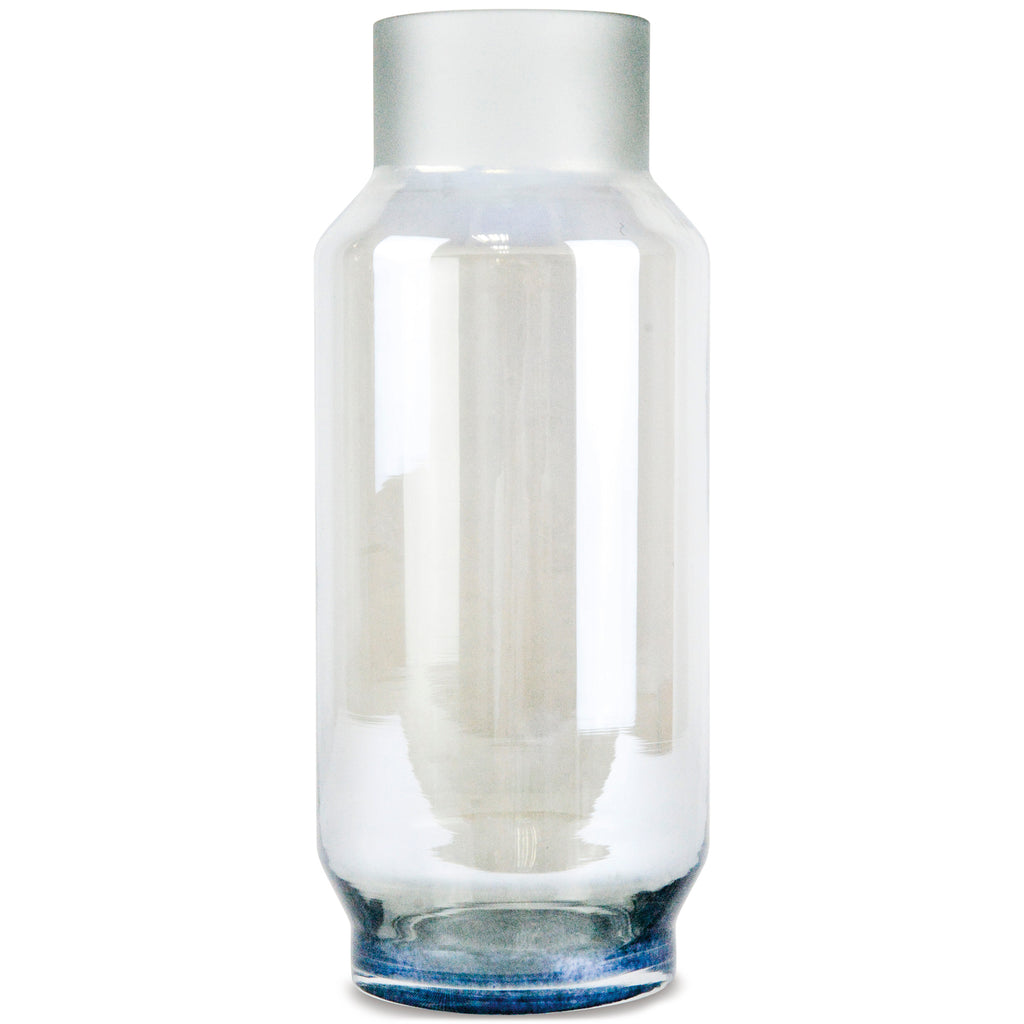 A52000272 Vase