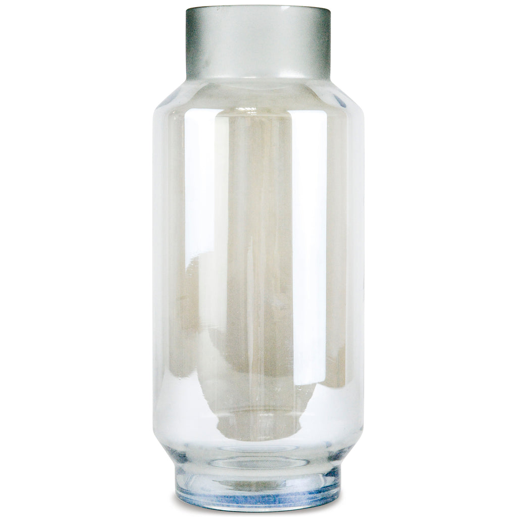 A52000273 Vase