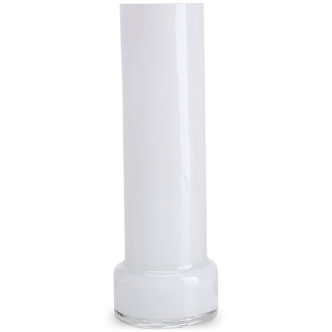 A52000279 Vase