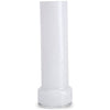 A52000279 Vase